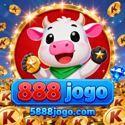 888 jogo